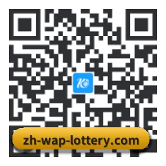 Android APP 二维码